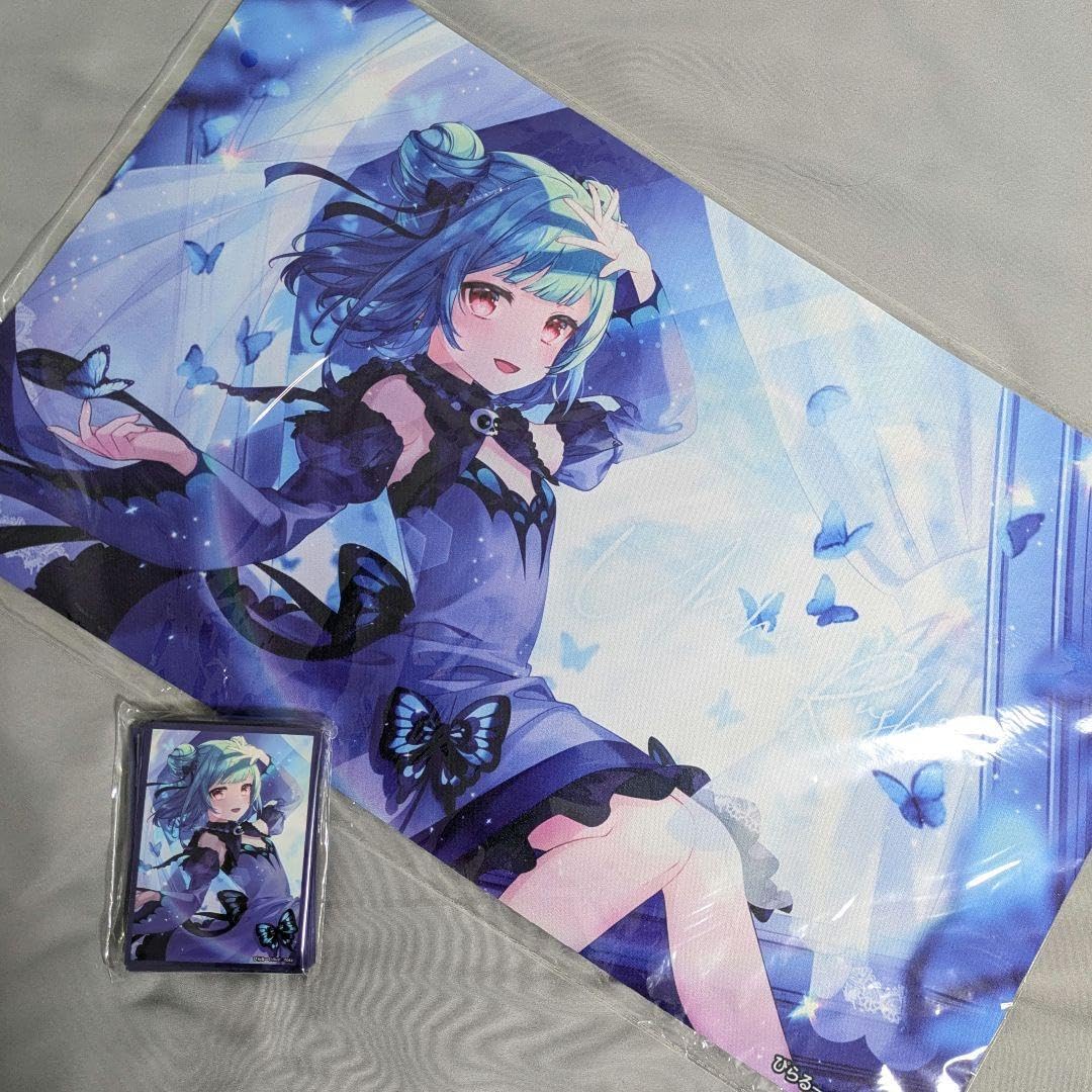 惚れるレンズ『家族が輝く奇跡のボケ味』SONY SEL135F18GM SONY